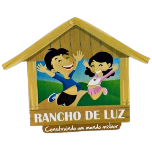 Rancho de Luz Logo