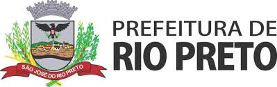PREFEITURA MUNICIPAL DE SÃO JOSÉ DO RIO PRETO