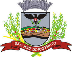 SECRETARIA MUNICIPAL DE EDUCAÇÃO DE SÃO JOSÉ DO RIO PRETO