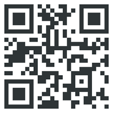 QR Code PIX para Doação